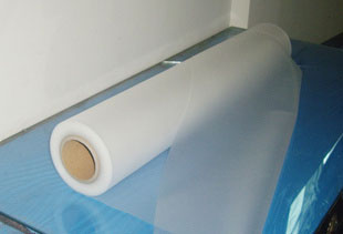 茂金属长寿膜eva膜（宽度1-18米）（厚度0.03-0.15mm）
